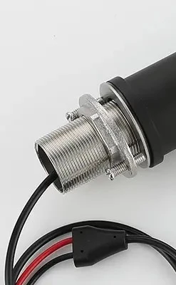 product-247-400